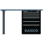 bahco_1495kh6wb15ts