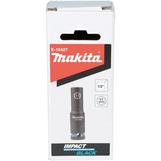 makita_e_16427