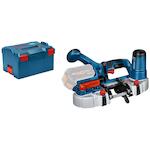 bosch_06012a0401