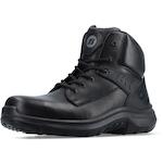 bata_n2sm0pe221139