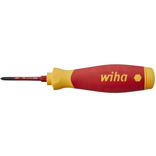 wiha_45296