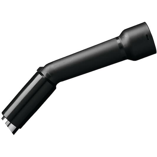 makita_50096b0n