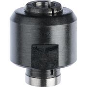 bosch_2608570084