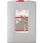 bosch_2608587015