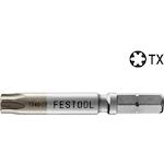 festool_205083