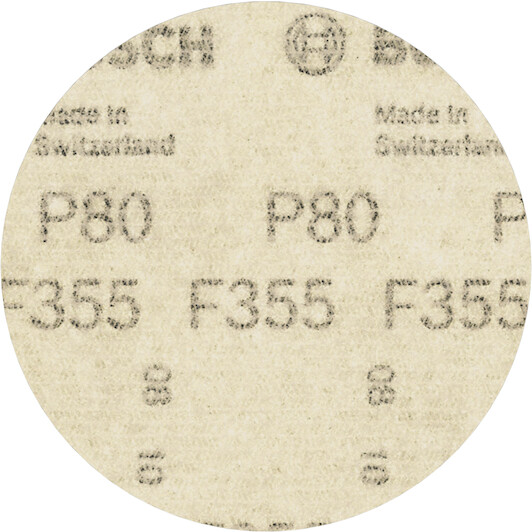 bosch_2608606756_3