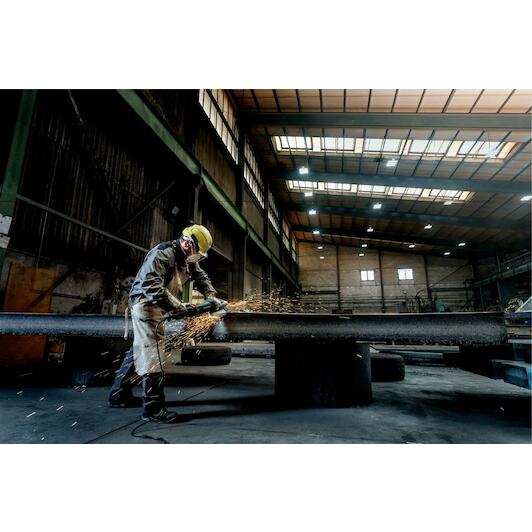 metabo_606475000