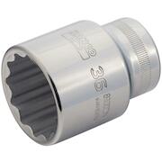 bahco_8900dm_54