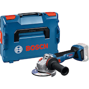 bosch_06019n4001