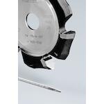 festool_491470