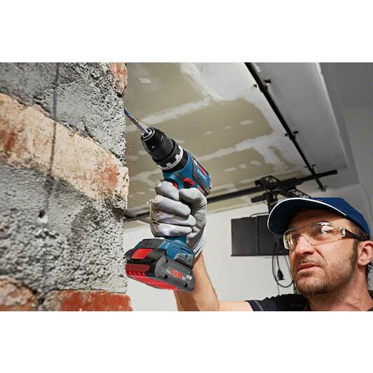 bosch_1600a01u7u