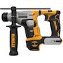 dewalt_dch172n_xj