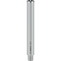 bosch_2608601737