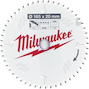 milwaukee_4932479087