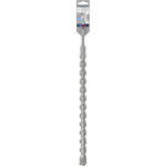 bosch_2608836648_2