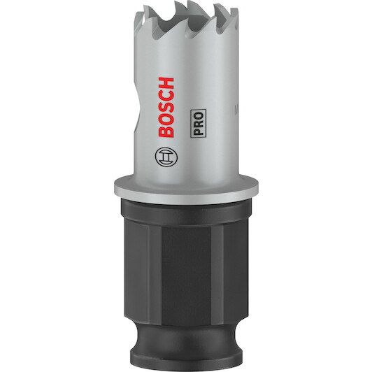 bosch_2608594437