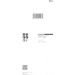 bosch_2608900858_3