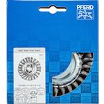 pferd_43312002_2