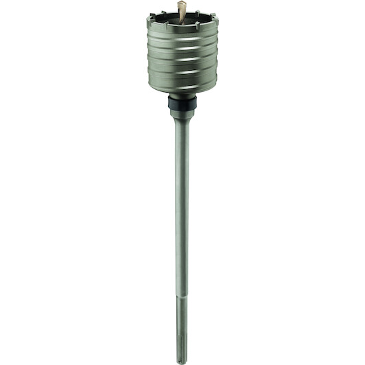 bosch_f00y145188
