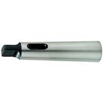metabo_635143000