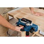 bosch_06015a4300