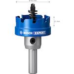 bosch_2608901425
