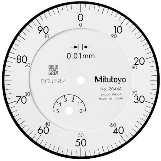 mitutoyo_2044ab