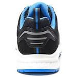 elten_720821_41_5
