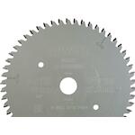 dewalt_dt1088_qz