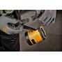 dewalt_dcr009_xj