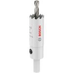 bosch_2608594511_2