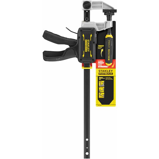 stanley_fmht83006_0