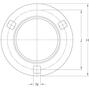 skf_pf72_3