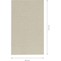 bosch_2608901692_4