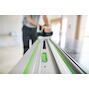 festool_577043