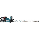 makita_uh005gm201_6