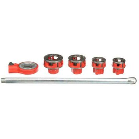 ridgid_13093