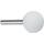 Category Bahco mounted grinding stone