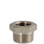 airpress_4337563_4