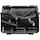 Category Hikoki tool module insert