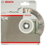 bosch_2608602197