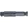 Category Bahco socket adpator
