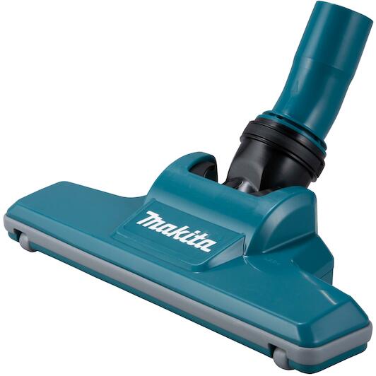 makita_127827_4