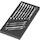 Category Wera ratcheting ring spanner module