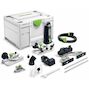 festool_578059