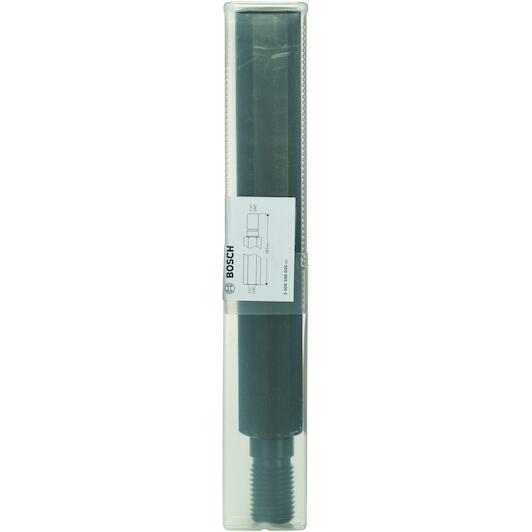 bosch_2608598045