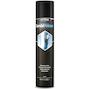 rust_oleum_330204