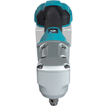 makita_dtl300z_8