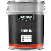 rust_oleum_6335