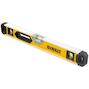 dewalt_dwht0_43224